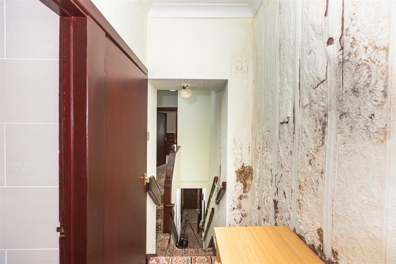 Coldstream Street, Llanelli, SA15 3BH